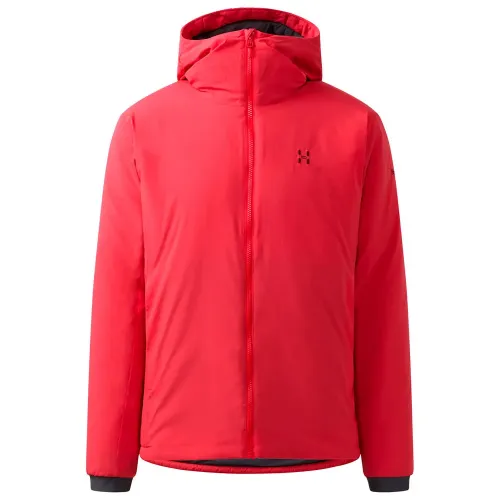 하그로프스 Mimic Alert 자켓 2142212448