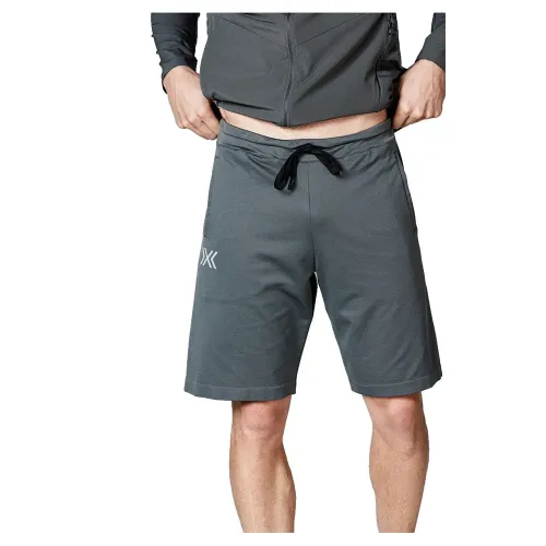 엑스바이오닉 X-Ential 반바지 2142216840