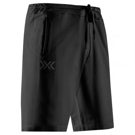 엑스바이오닉 X-Ential 등산 바지 2142216841