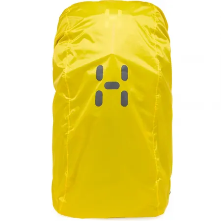 하그로프스 40-60L 레인커버 2142220816