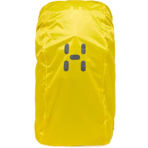 하그로프스 40-60L 레인커버 2142220816