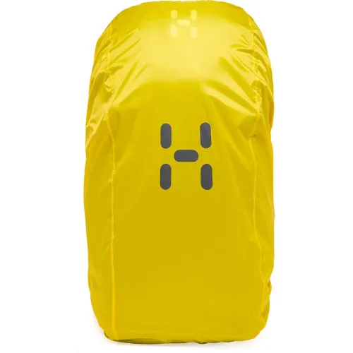 하그로프스 60-80L 레인커버 2142220817