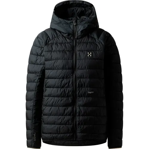 하그로프스 Brand Mimic 자켓 2142220852