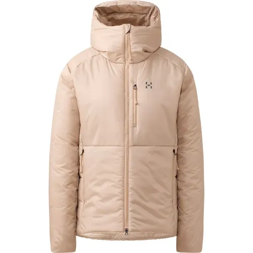 하그로프스 Breeze Mimic 자켓 2142220855