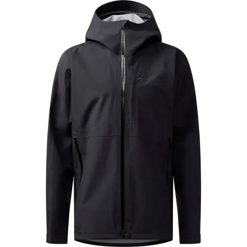 하그로프스 Front Proof II 자켓 2142220879