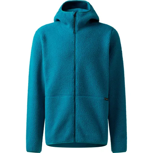 하그로프스 Funäs Pile 자켓 2142220882