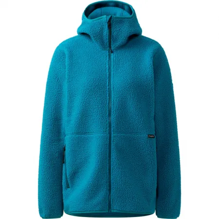 하그로프스 Funäs Pile 자켓 2142220883