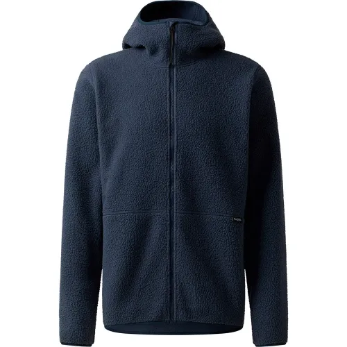 하그로프스 Funäs Pile 자켓 2142220886