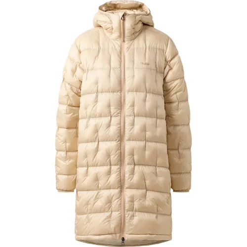 하그로프스 Hede Down 자켓 2142220906