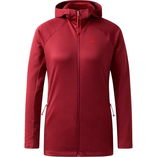 하그로프스 Korp Mid 자켓 2142220938