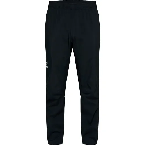 하그로프스 Korp Proof II 바지 2142220953