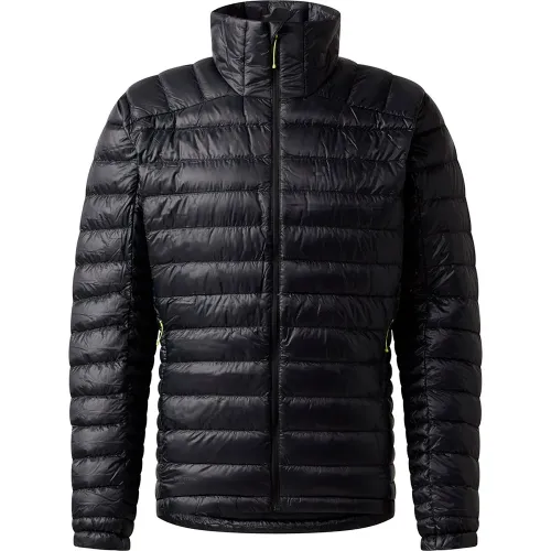 하그로프스 L.I.M Down II 자켓 2142220977