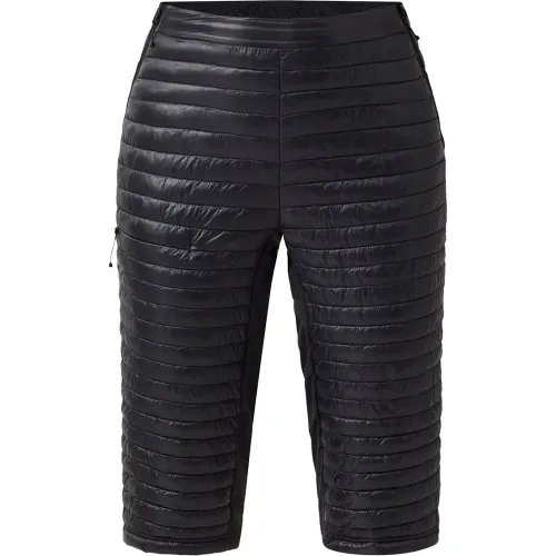 하그로프스 L.I.M Mimic II 3/4 바지 2142220998