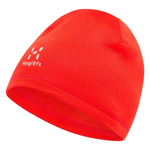 하그로프스 L.I.M Winter 비니 2142221016