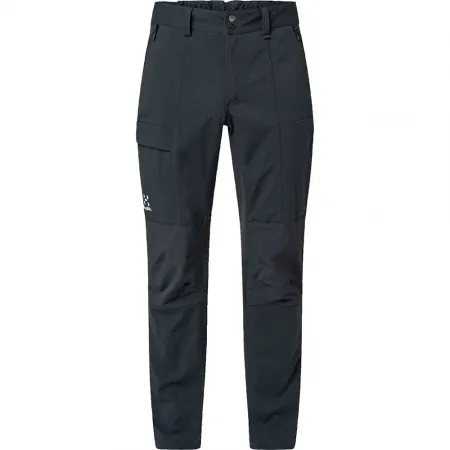 하그로프스 Mid Standard 바지 2142221061