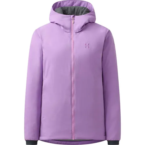 하그로프스 Mimic Alert 자켓 2142221066