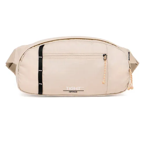 하그로프스 Tight 3.5L 등산 힙색 2142221157