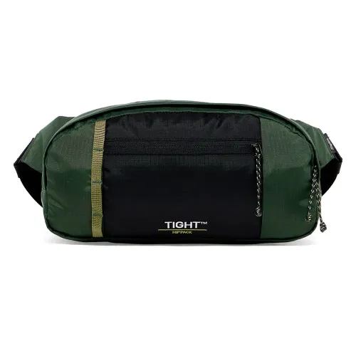 하그로프스 Tight 3.5L 등산 힙색 2142221159