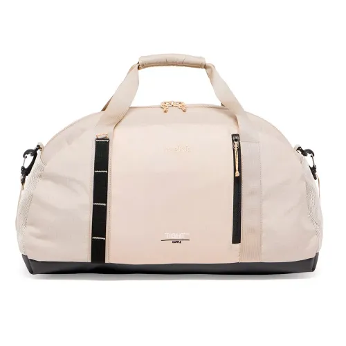 하그로프스 Tight Duffle 50L 가방 2142221161