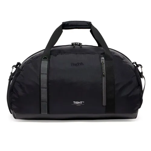 하그로프스 Tight Duffle 50L 가방 2142221162