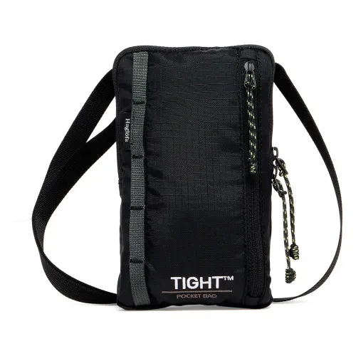 하그로프스 Tight 포켓 가방 2142221166