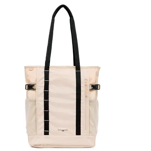 하그로프스 Tight Tote 25L 등산 가방 2142221169