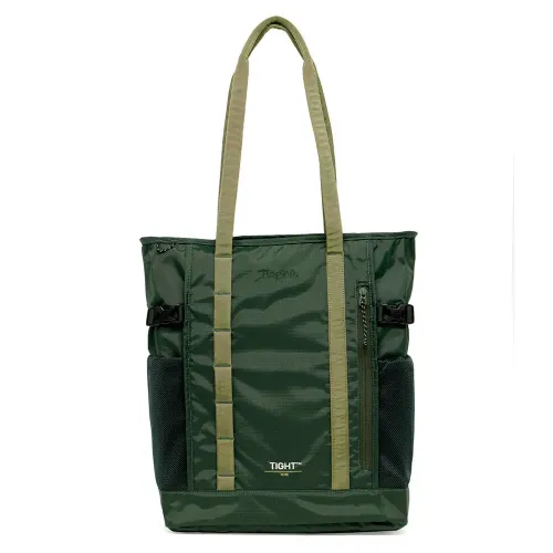 하그로프스 Tight Tote 25L 등산 가방 2142221170