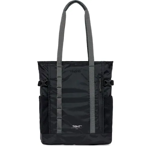 하그로프스 Tight Tote 25L 등산 가방 2142221171