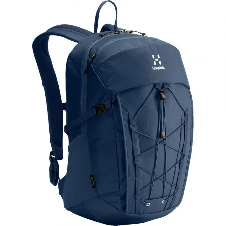 하그로프스 Vide 25L 등산 가방 2142221184