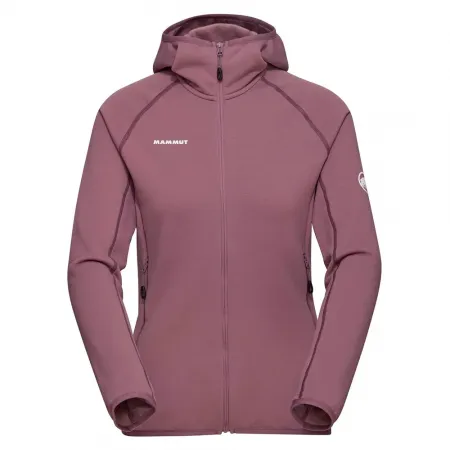 마무트 Aconcagua 자켓 2142227490