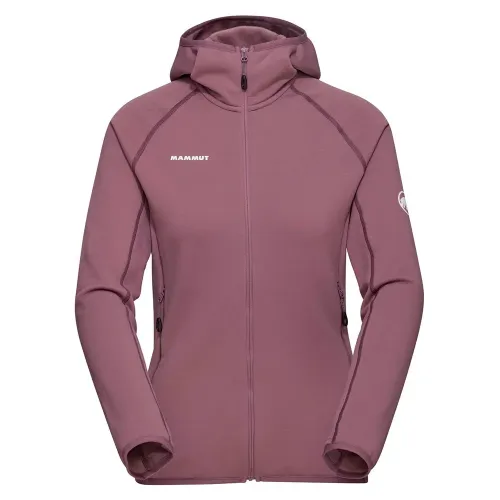 마무트 Aconcagua 자켓 2142227490