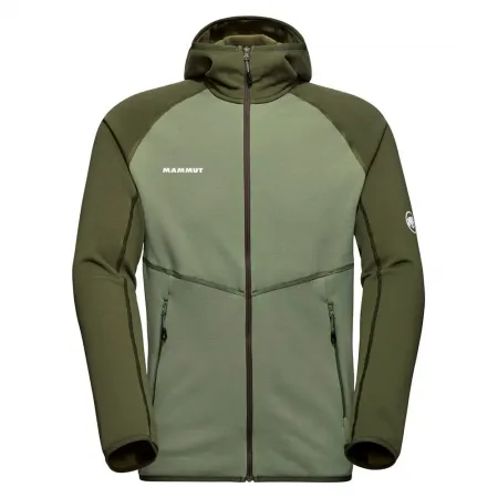 마무트 Aconcagua 자켓 2142227492