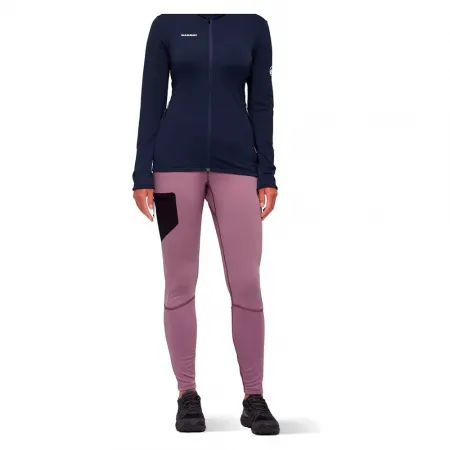 마무트 Aconcagua 레깅스 2142227493