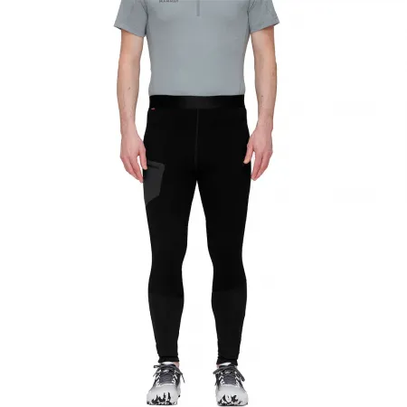 마무트 Aconcagua 자켓 2142227494