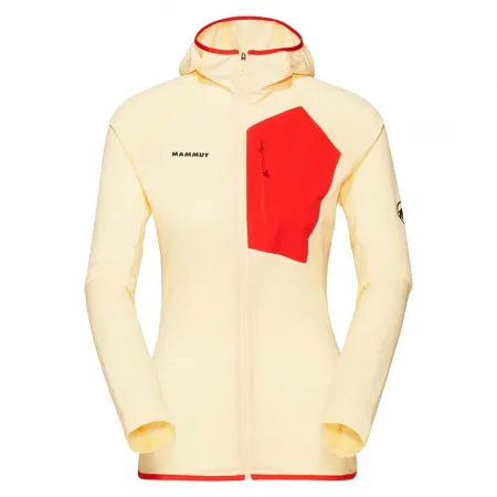 마무트 Aenergy Light 자켓 2142227503