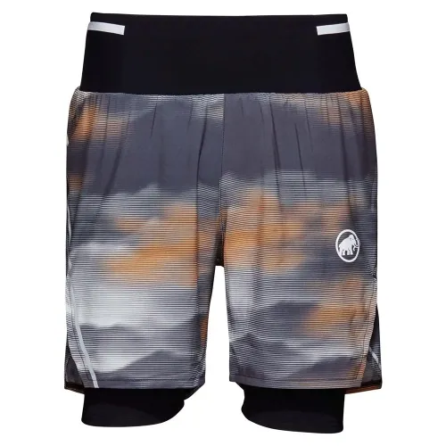 마무트 Aenergy TR 2In1 Light Fader 반바지 2142227506