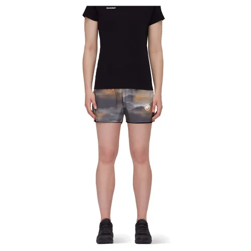 마무트 Aenergy TR 2In1 Light Fader 반바지 2142227507