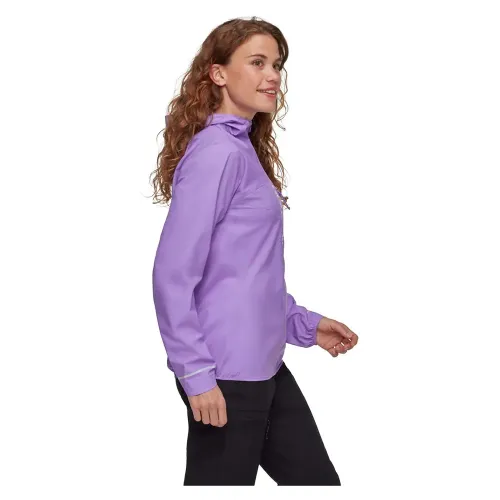 마무트 Aenergy TR HS 자켓 2142227523