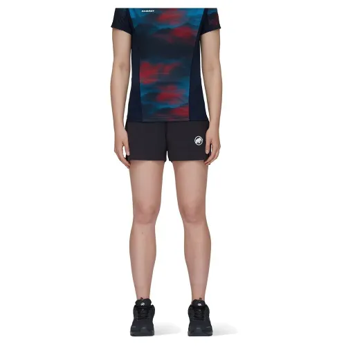 마무트 Aenergy TR 반바지 2142227528