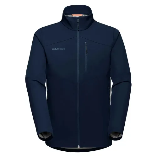 마무트 Corporate SO 자켓 2142227546