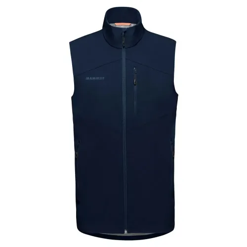 마무트 Corporate SO 조끼 2142227548