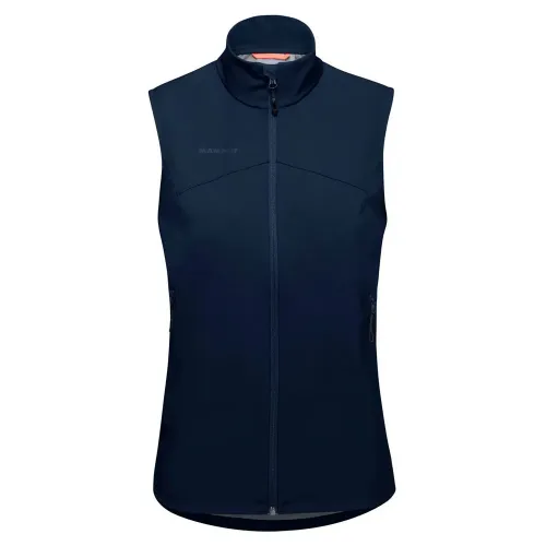 마무트 Corporate SO 조끼 2142227549