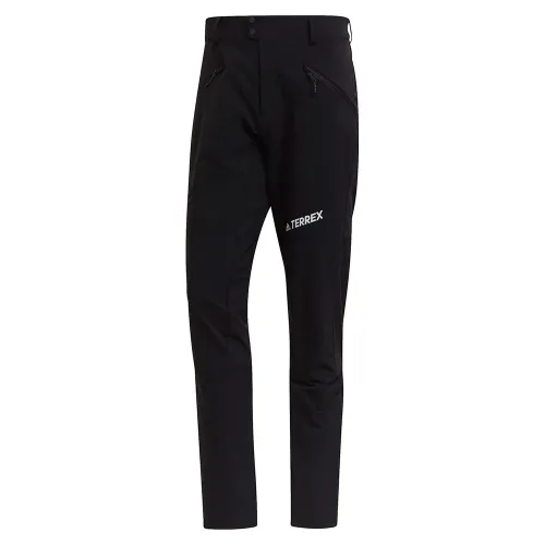 아디다스 Techrock 마운틴eering 바지 2142232186