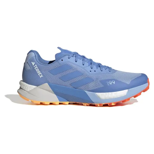 아디다스 테렉스 Agravic Ultra 트레일 런닝화 2142232203