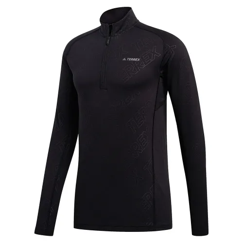 아디다스 Tracero 긴팔 티셔츠 2142232217