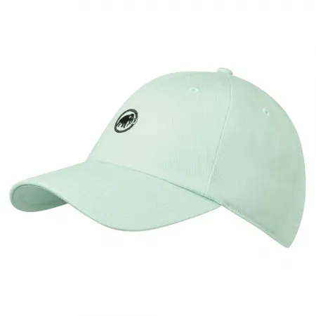 마무트 Baseball 등산 모자 리퍼비쉬 2142235332