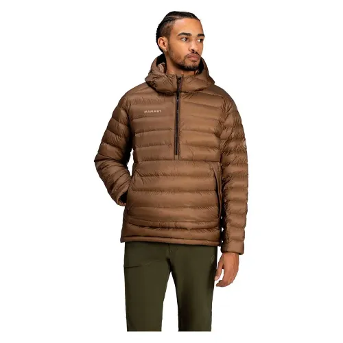 마무트 Snow Trick Light IN AF 자켓 2142239837