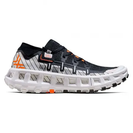 엑스바이오닉 Terraskin X00/C 트레일 런닝화 2142239845