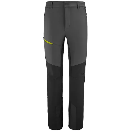 밀레 Track III 바지 2142241143