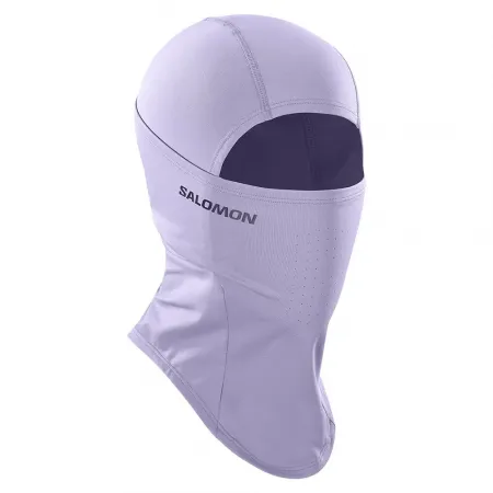 살로몬 Absolute 발라클라바 2142250719